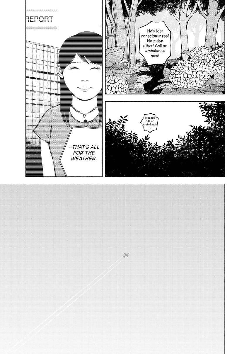 Museum Chapter 26 page 19 - 