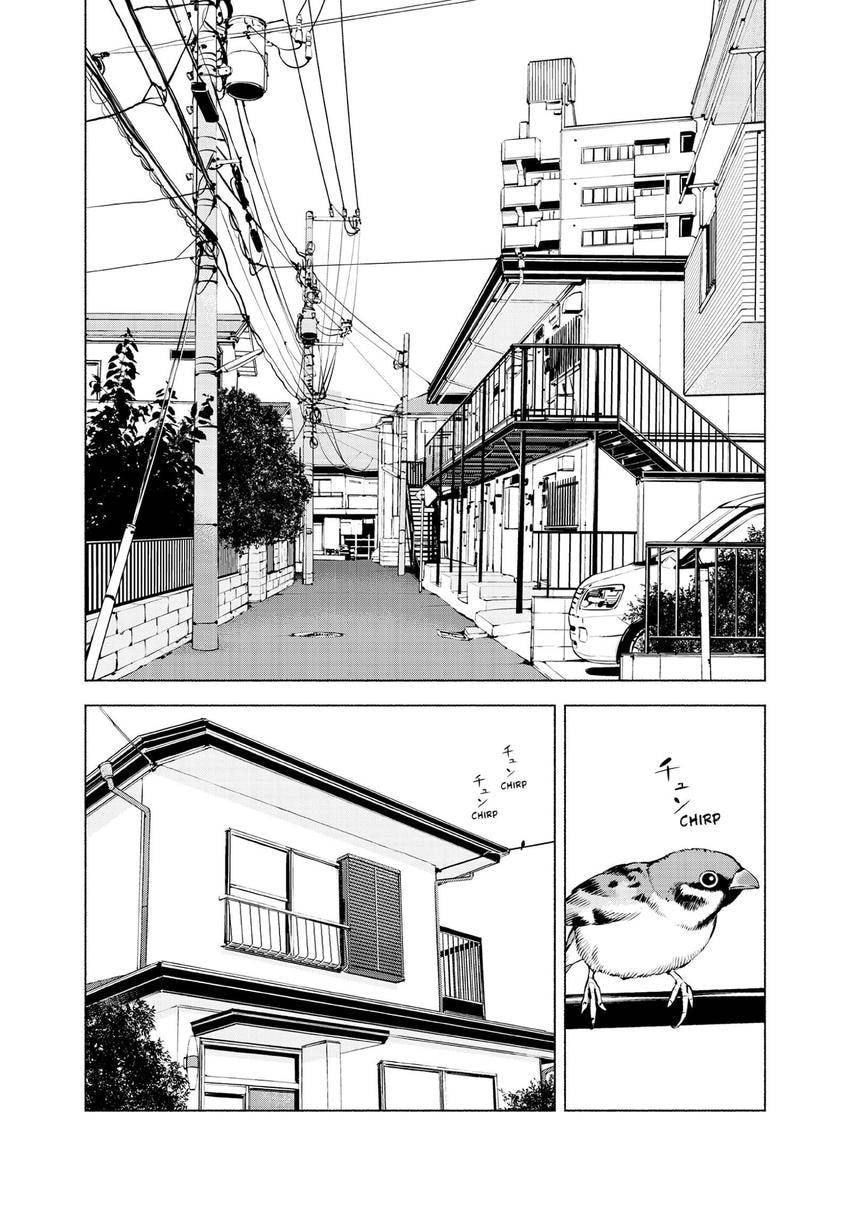 Museum Chapter 26 page 20 - 