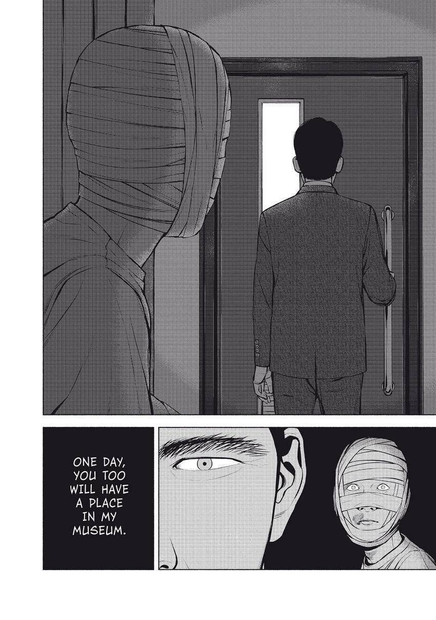 Museum Chapter 26 page 30 - 