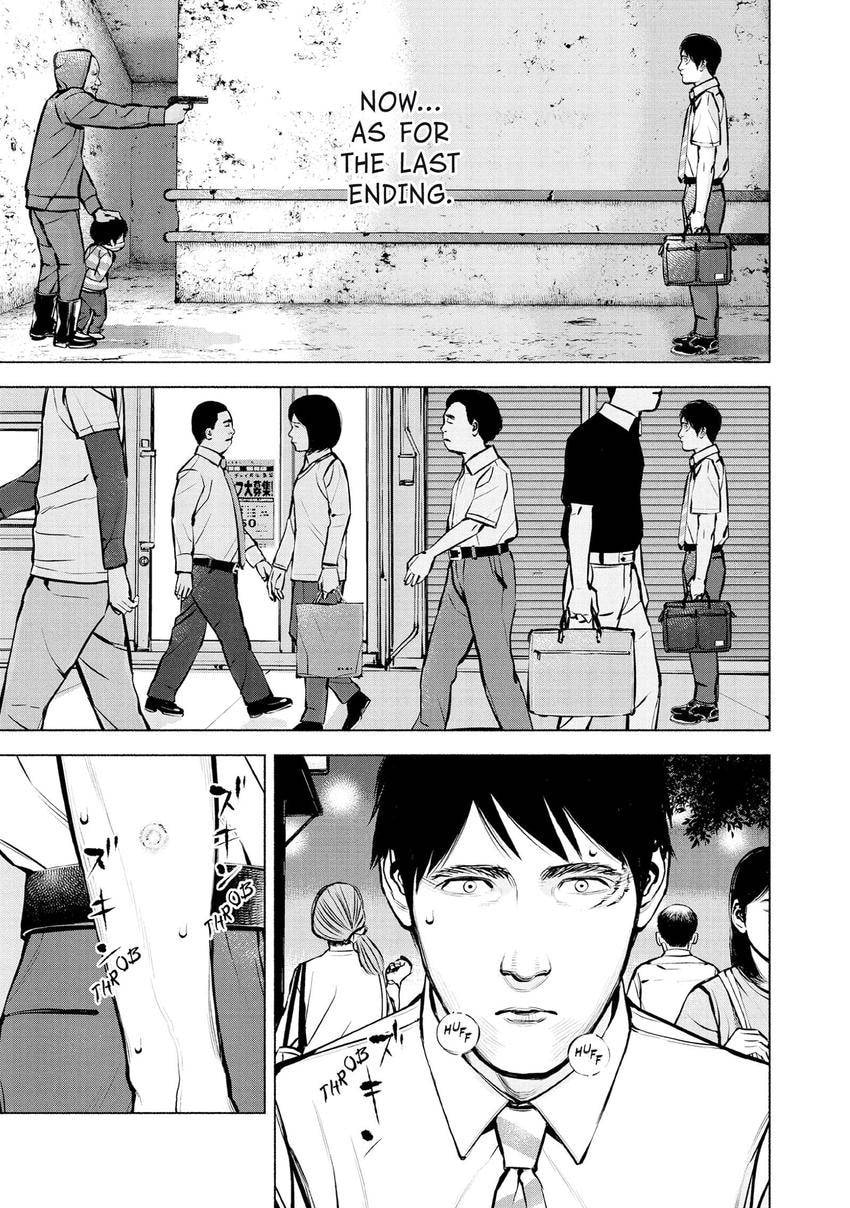 Museum Chapter 26 page 37 - 