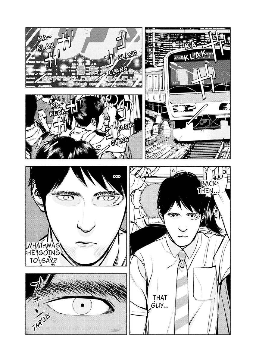 Museum Chapter 26 page 38 - 