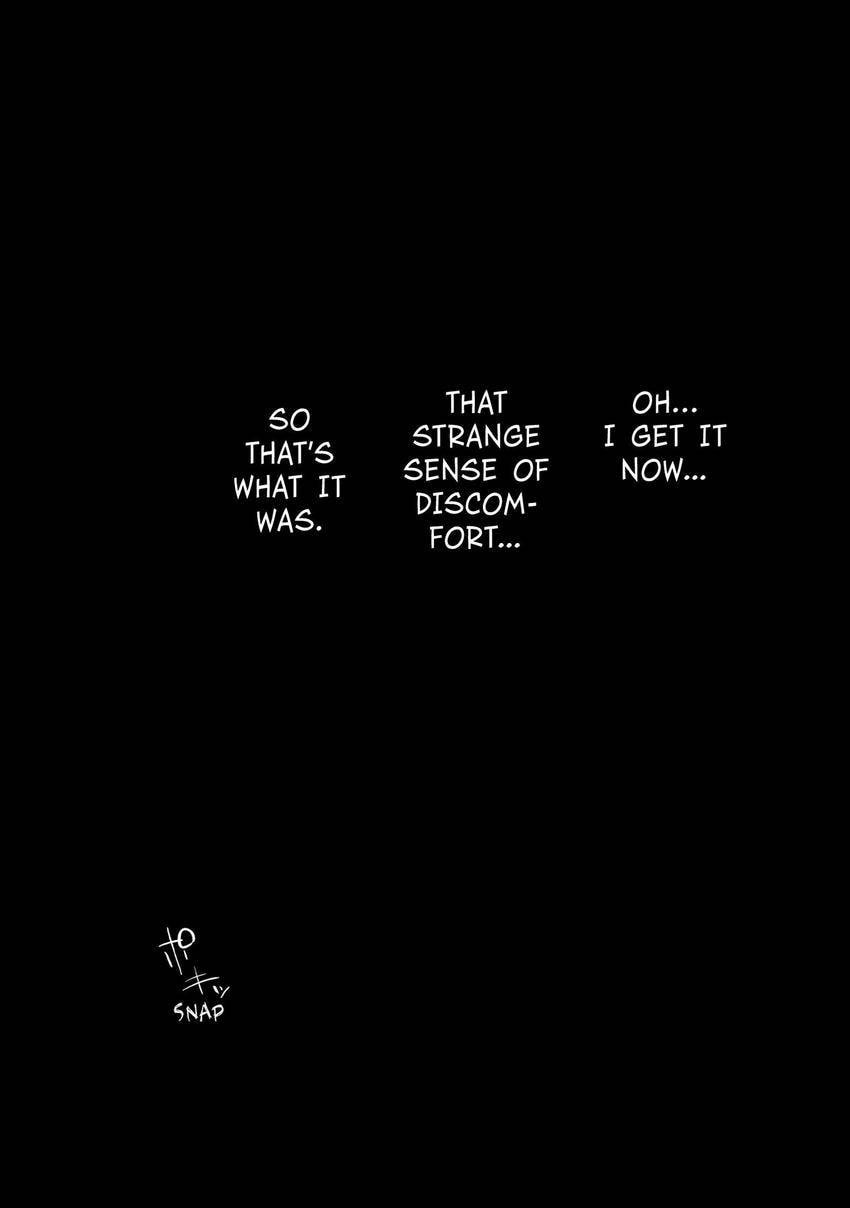 Museum Chapter 29 page 24 - 