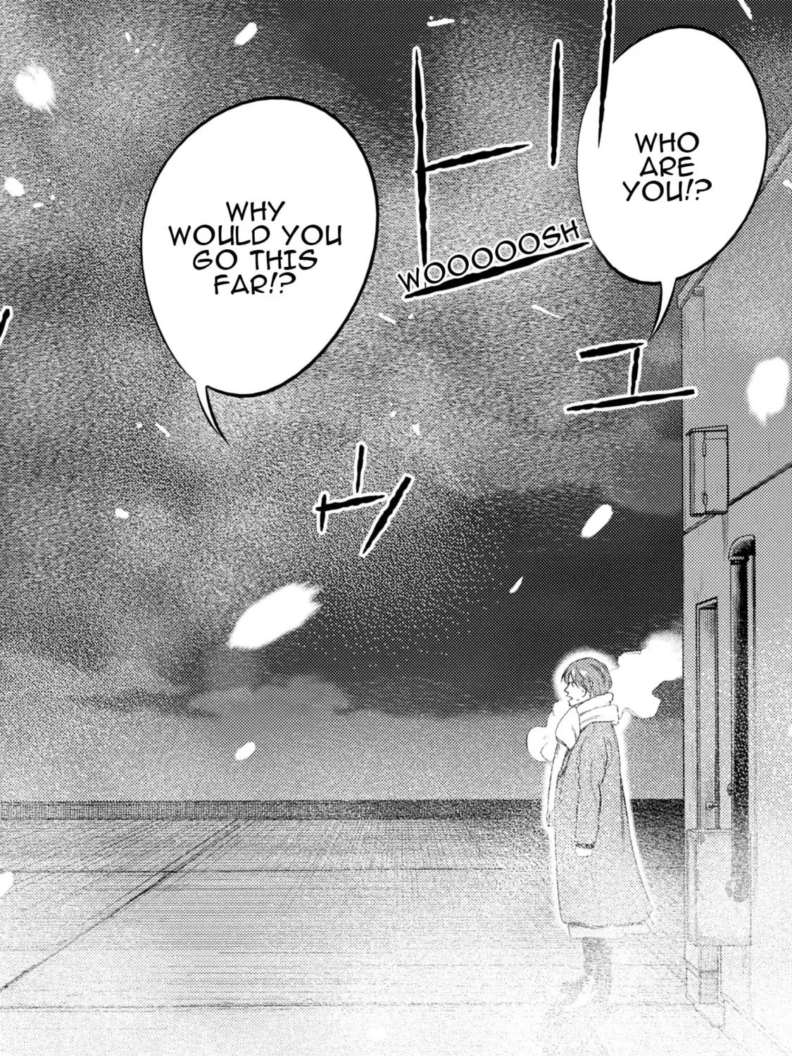 Mushibami-hime Chapter 16 page 24 - 