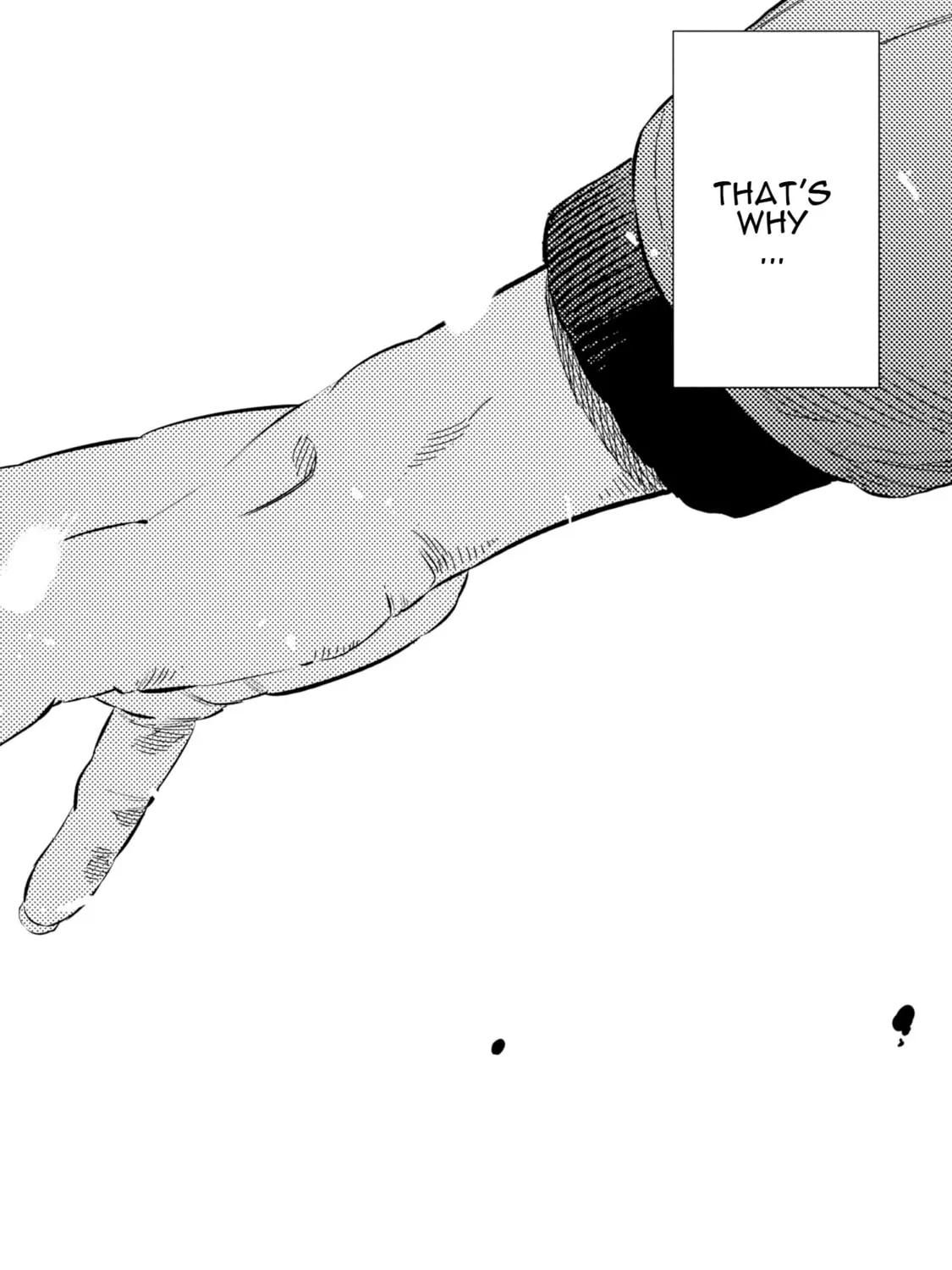 Mushibami-hime Chapter 16 page 44 - 