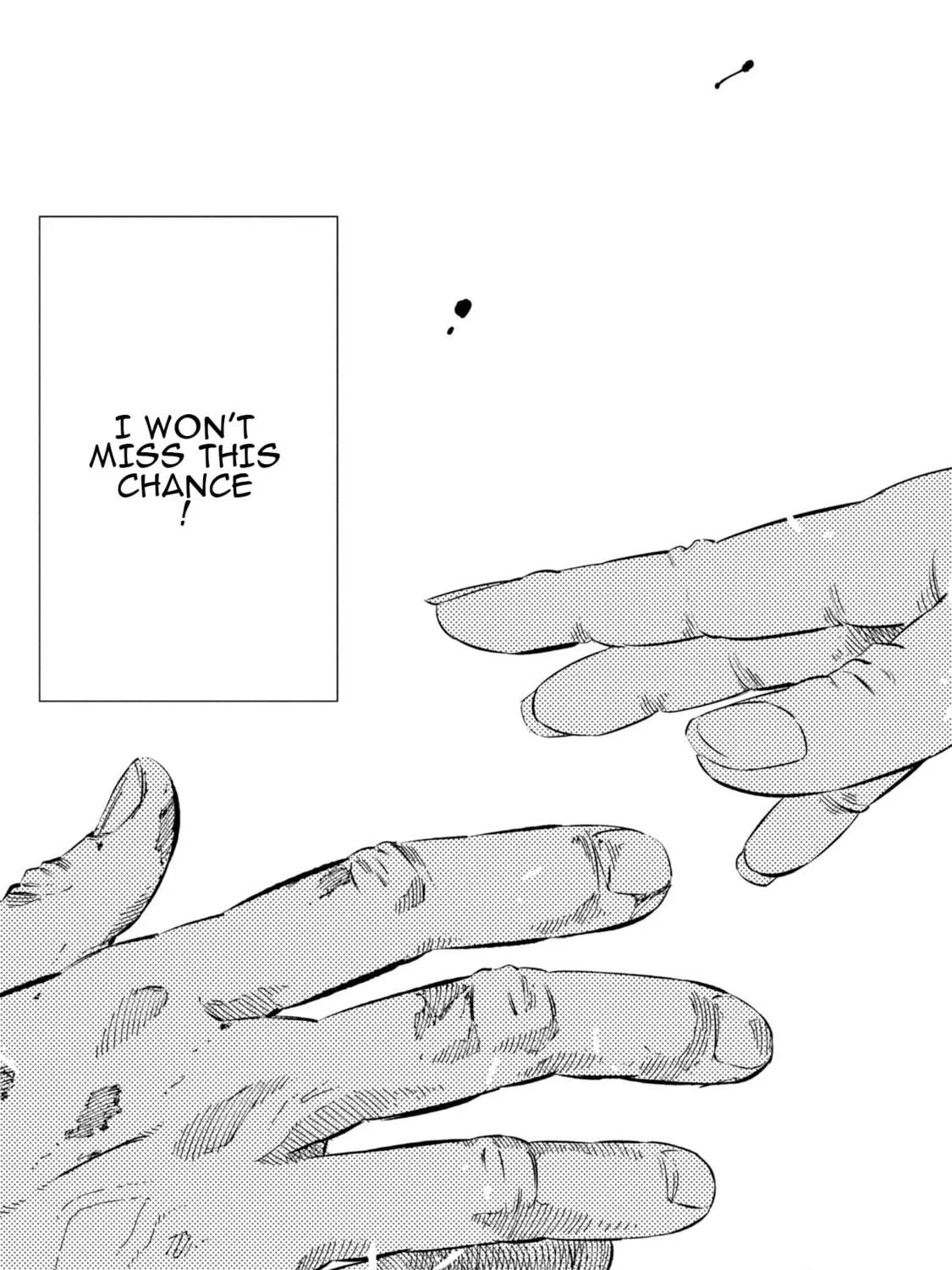 Mushibami-hime Chapter 16 page 46 - 