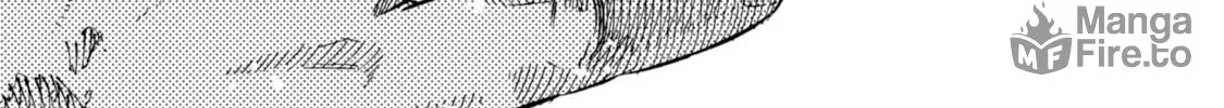 Mushibami-hime Chapter 16 page 47 - 
