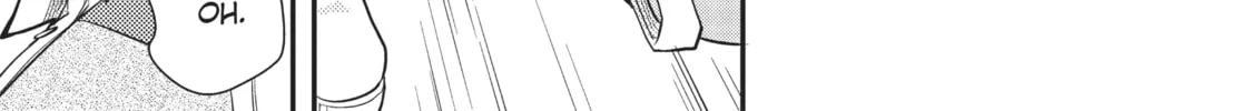 Mushoku Tensei: Roxy Gets Serious Chapter 21 page 2 - 