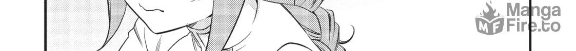 Mushoku Tensei: Roxy Gets Serious Chapter 21 page 12 - 