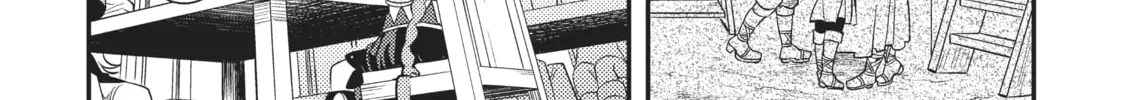 Mushoku Tensei: Roxy Gets Serious Chapter 21 page 16 - 