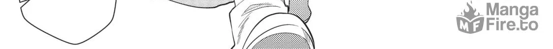Mushoku Tensei: Roxy Gets Serious Chapter 21 page 30 - 