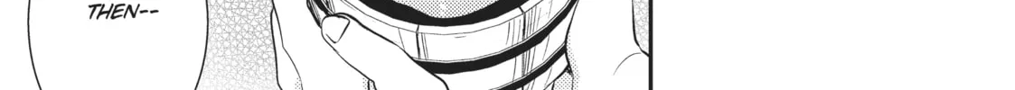 Mushoku Tensei: Roxy Gets Serious Chapter 21 page 34 - 