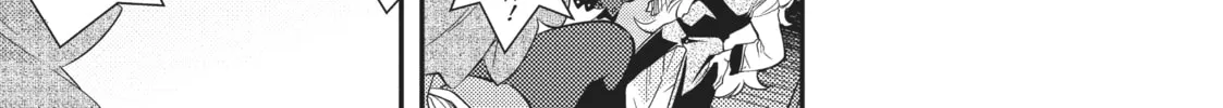 Mushoku Tensei: Roxy Gets Serious Chapter 21 page 46 - 
