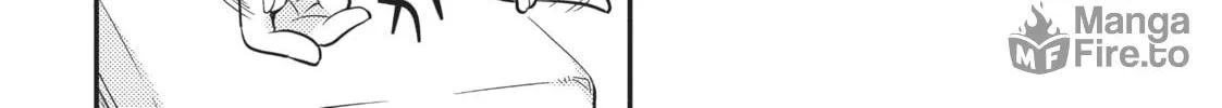 Mushoku Tensei: Roxy Gets Serious Chapter 21 page 6 - 