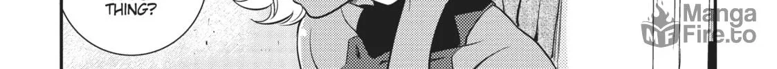 Mushoku Tensei: Roxy Gets Serious Chapter 21 page 54 - 