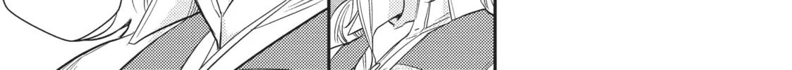 Mushoku Tensei: Roxy Gets Serious Chapter 21 page 58 - 