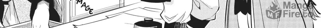 Mushoku Tensei: Roxy Gets Serious Chapter 21 page 66 - 
