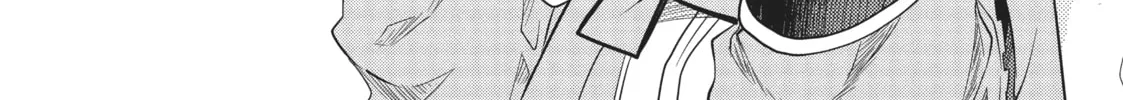 Mushoku Tensei: Roxy Gets Serious Chapter 21 page 68 - 