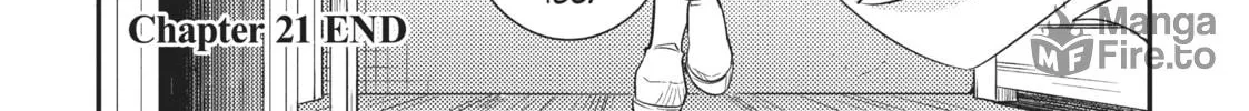 Mushoku Tensei: Roxy Gets Serious Chapter 21 page 72 - 