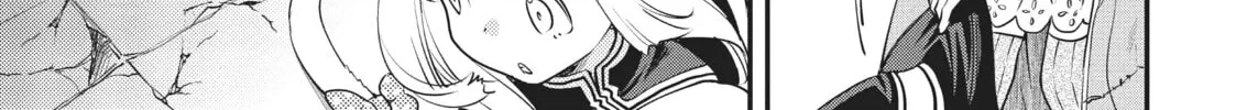 Mushoku Tensei: Roxy Gets Serious Chapter 49 page 14 - 