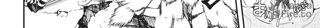 Mushoku Tensei: Roxy Gets Serious Chapter 49 page 20 - 