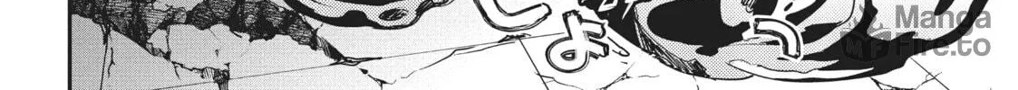 Mushoku Tensei: Roxy Gets Serious Chapter 49 page 24 - 