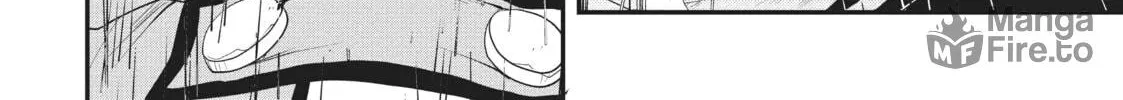 Mushoku Tensei: Roxy Gets Serious Chapter 49 page 42 - 