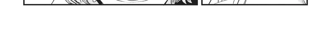 Mushoku Tensei: Roxy Gets Serious Chapter 49 page 44 - 