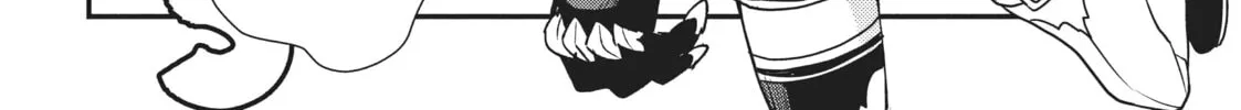 Mushoku Tensei: Roxy Gets Serious Chapter 49 page 8 - 