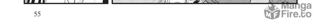Mushoku Tensei: Roxy Gets Serious Chapter 55 page 18 - 