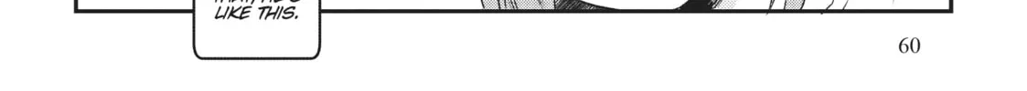 Mushoku Tensei: Roxy Gets Serious Chapter 55 page 28 - 