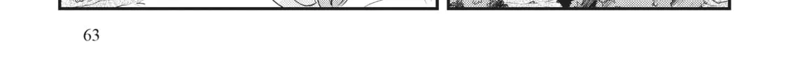 Mushoku Tensei: Roxy Gets Serious Chapter 55 page 34 - 
