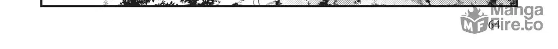 Mushoku Tensei: Roxy Gets Serious Chapter 55 page 36 - 