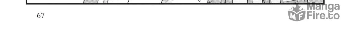 Mushoku Tensei: Roxy Gets Serious Chapter 55 page 42 - 