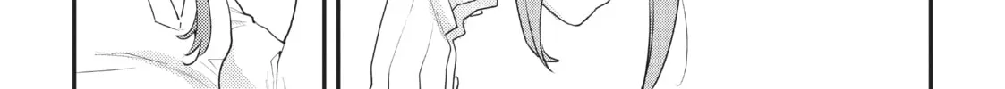 Mushoku Tensei: Roxy Gets Serious Chapter 55 page 44 - 
