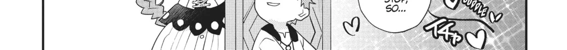 Mushoku Tensei: Roxy Gets Serious Chapter 55 page 46 - 