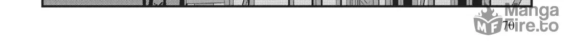 Mushoku Tensei: Roxy Gets Serious Chapter 55 page 48 - 