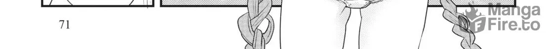 Mushoku Tensei: Roxy Gets Serious Chapter 55 page 50 - 