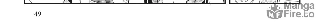 Mushoku Tensei: Roxy Gets Serious Chapter 55 page 6 - 