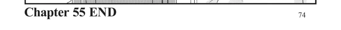 Mushoku Tensei: Roxy Gets Serious Chapter 55 page 56 - 