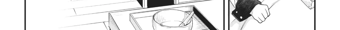 Mushoku Tensei: Roxy Gets Serious Chapter 55 page 8 - 