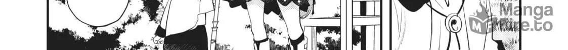 Mushoku Tensei: Roxy Gets Serious Chapter 56 page 12 - 
