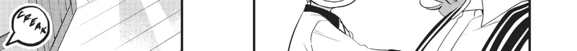 Mushoku Tensei: Roxy Gets Serious Chapter 56 page 22 - 