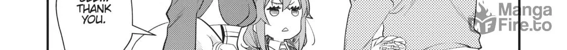 Mushoku Tensei: Roxy Gets Serious Chapter 56 page 48 - 