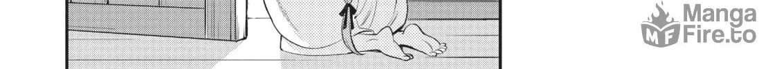 Mushoku Tensei: Roxy Gets Serious Chapter 56 page 6 - 