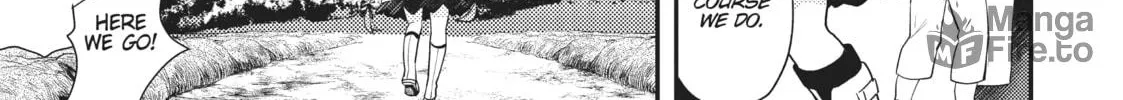 Mushoku Tensei: Roxy Gets Serious Chapter 56 page 54 - 