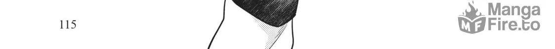 Mushoku Tensei: Roxy Gets Serious Chapter 57 page 18 - 