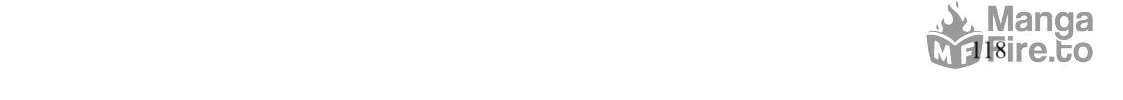Mushoku Tensei: Roxy Gets Serious Chapter 57 page 24 - 
