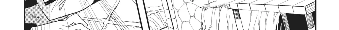 Mushoku Tensei: Roxy Gets Serious Chapter 57 page 26 - 