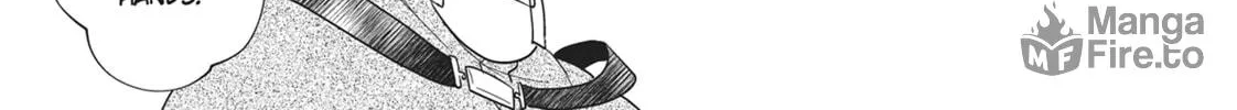 Mushoku Tensei: Roxy Gets Serious Chapter 59 page 18 - 