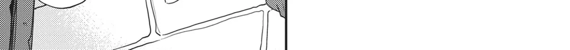 Mushoku Tensei: Roxy Gets Serious Chapter 59 page 26 - 
